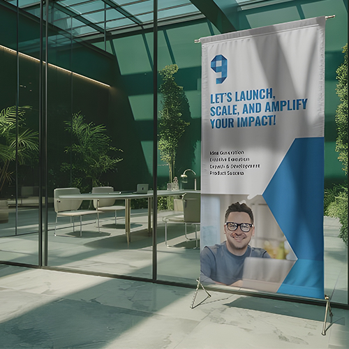  From Idea to Launch: Building a Successful SaaS Product