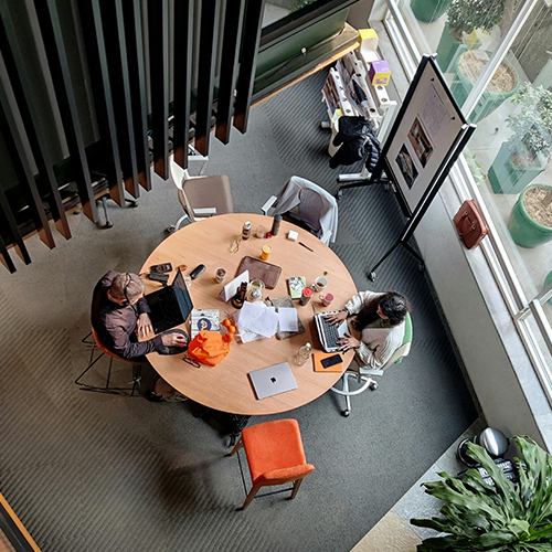 How to Build Scalable Web Applications for Modern Businesses