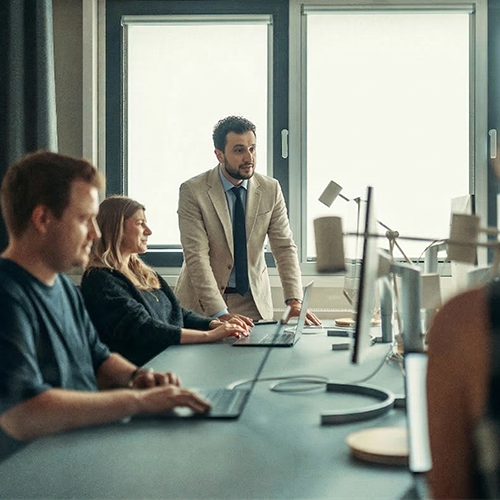 Why UX/UI Design is Critical for Customer Retention