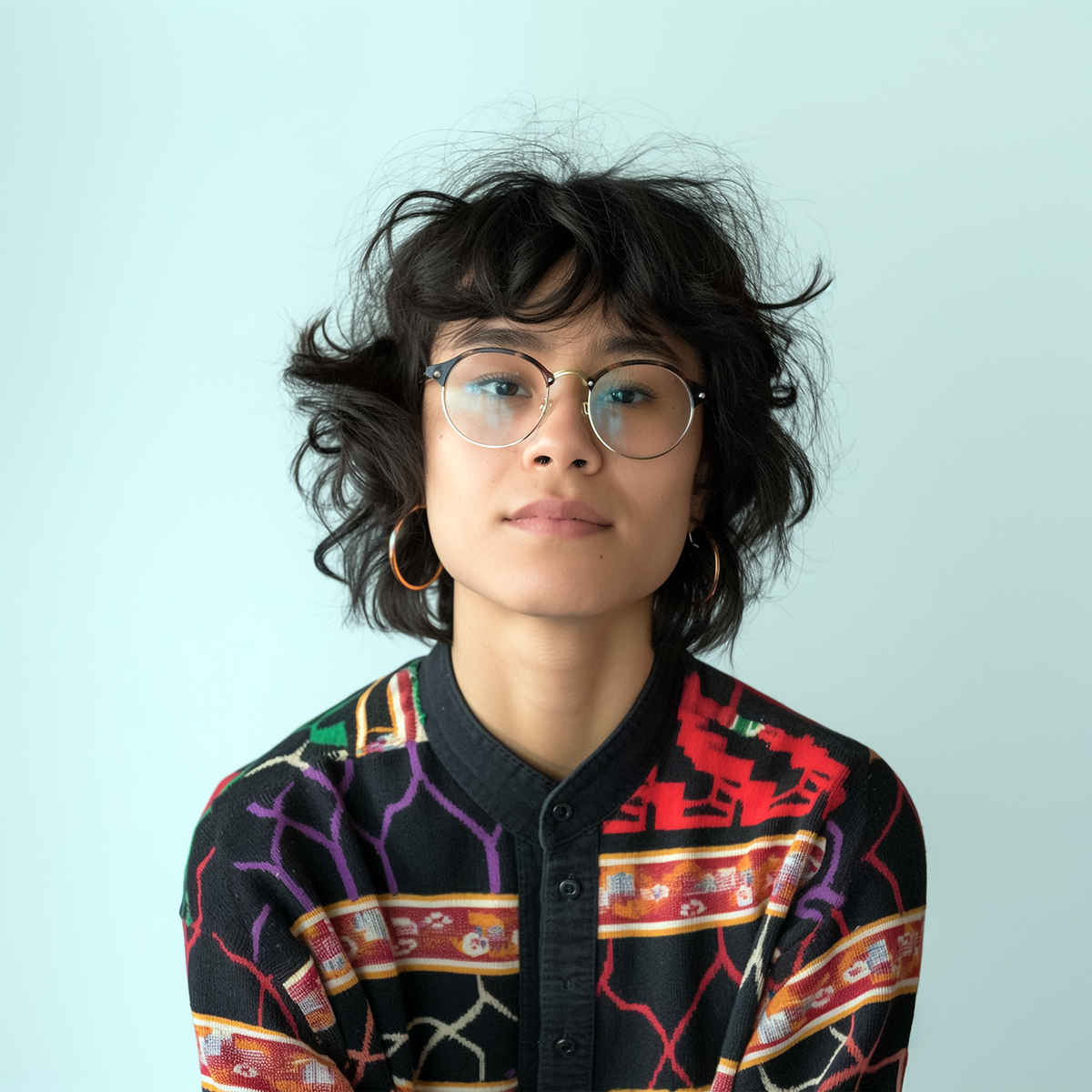 Profile img of Ling N., Founder & CEO