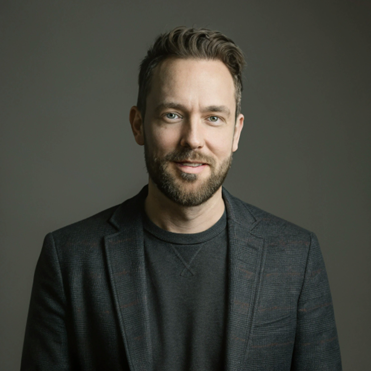 Profile img of Cenk K., Product Lead