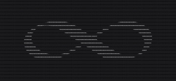 Smartphone application