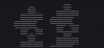 Analytics and reports