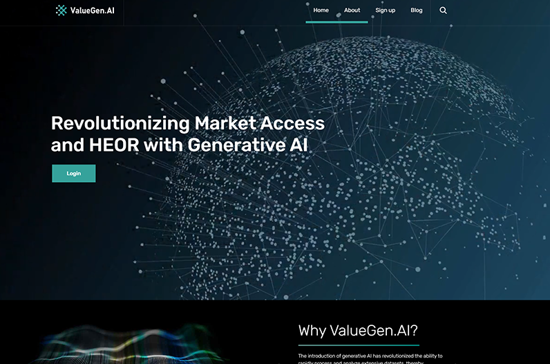 ValueGen.AI